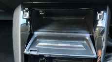 Peugeot 208 1.2 PureTech 100 Allure 5dr Petrol Hatchback